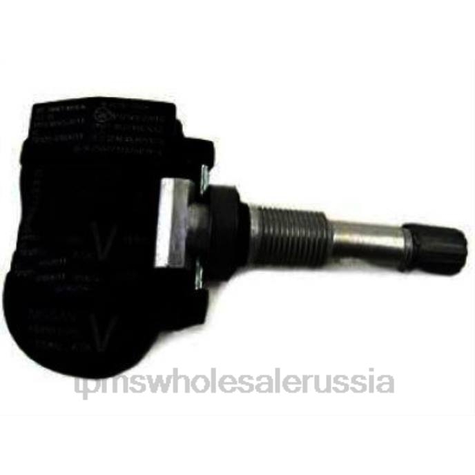Датчик TPMS Autel Mx-155 - tpms nissan датчик давления 407003an0b 327mhz VZ041550