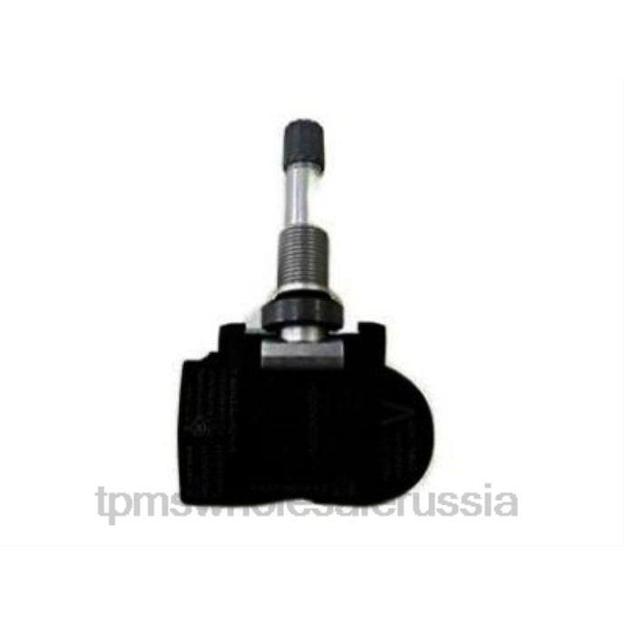 Датчик TPMS Autel Mx-155 - tpms nissan датчик давления 407003an0b 327mhz VZ041550