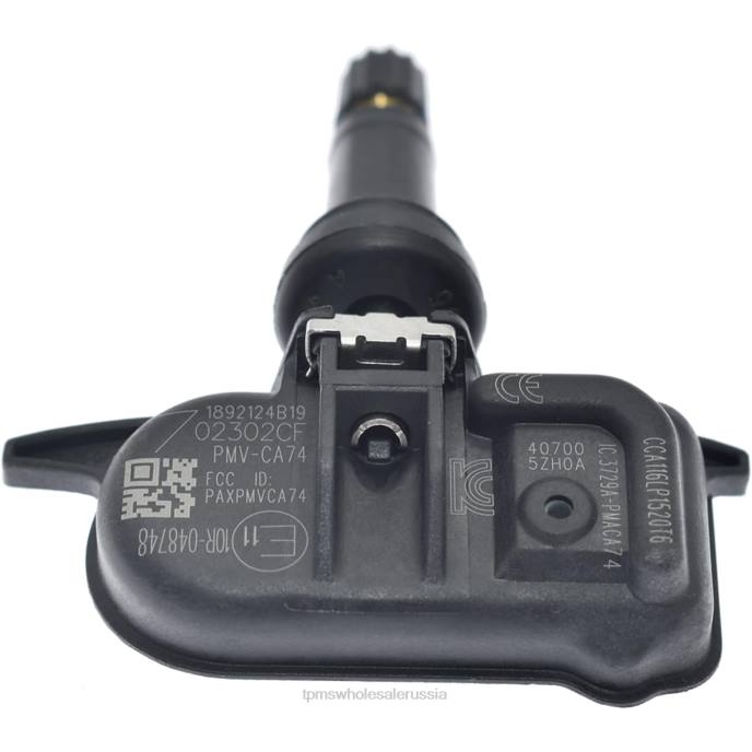 Датчик TPMS Autel Mx-160 - tpms nissan датчик давления 407003hn0b 377mhz VZ041600