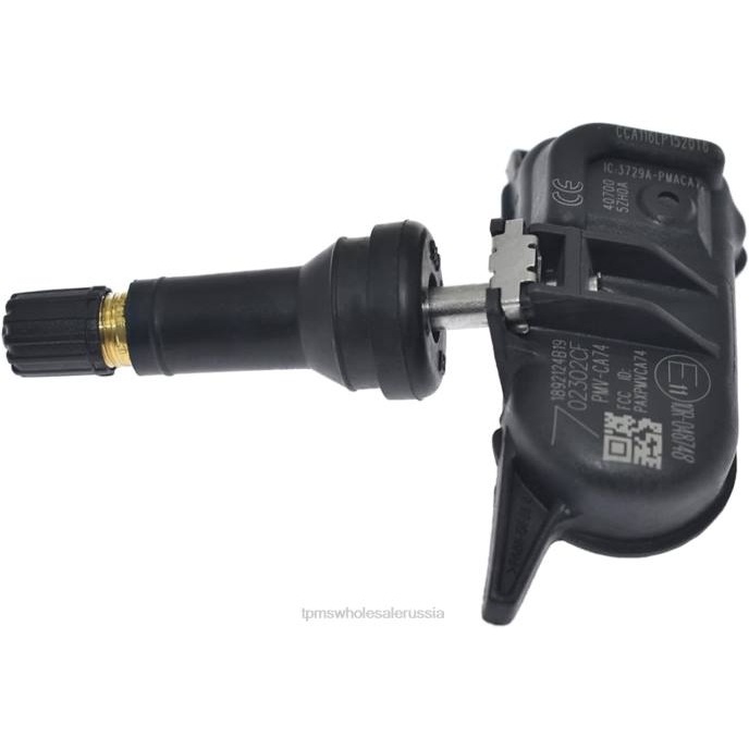 Датчик TPMS Autel Mx-160 - tpms nissan датчик давления 407003hn0b 377mhz VZ041600