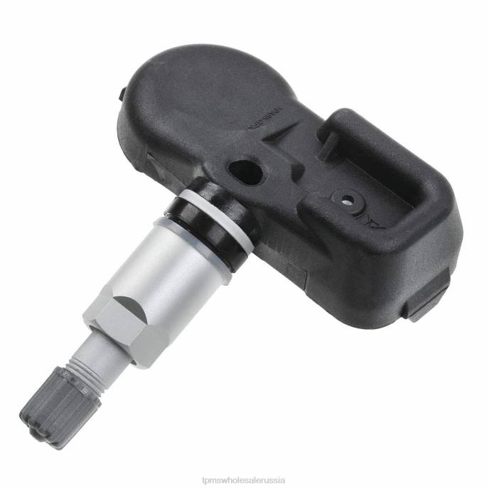 TPMS Kia - tpms nissan датчик давления 407001la0d 313mhz VZ041536