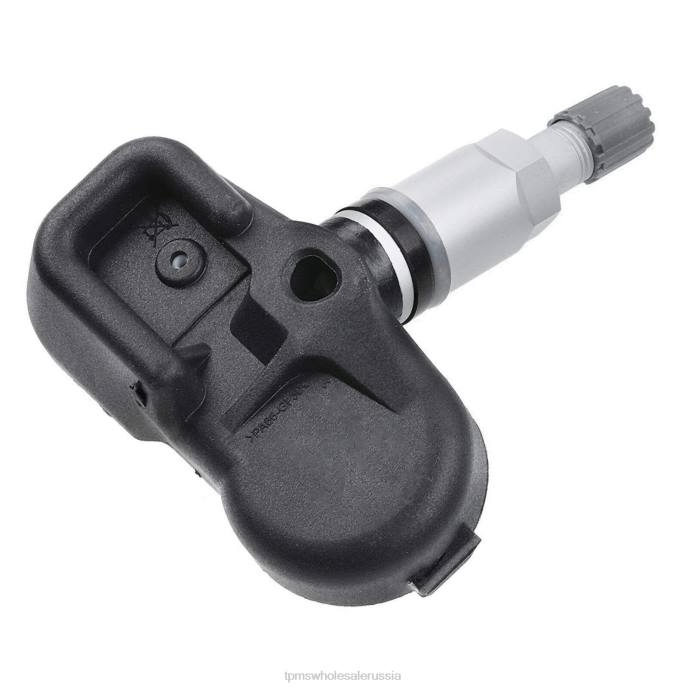 TPMS Kia - tpms nissan датчик давления 407001la0d 313mhz VZ041536
