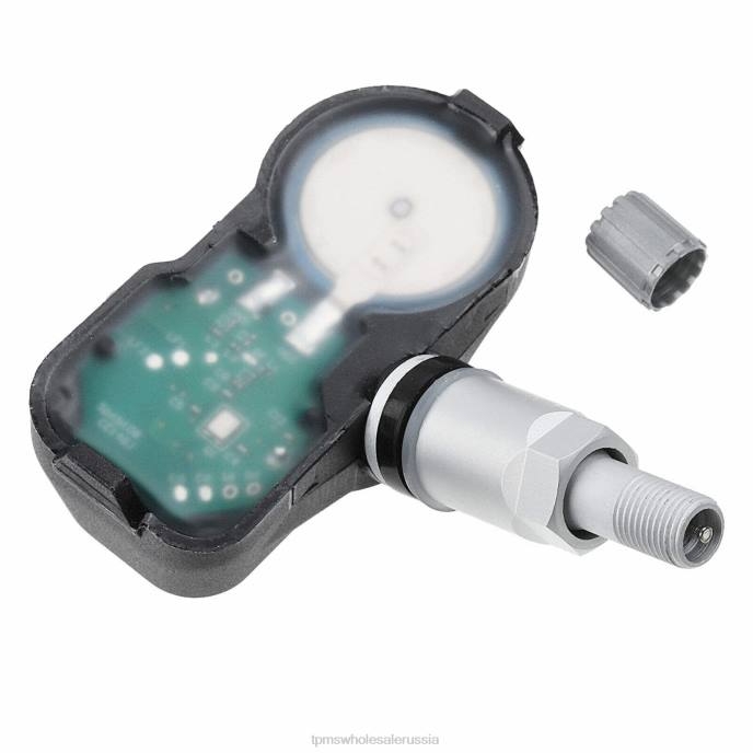 TPMS Kia - tpms nissan датчик давления 407001la0d 313mhz VZ041536