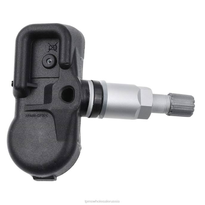 TPMS Kia - tpms nissan датчик давления 407001la0d 313mhz VZ041536