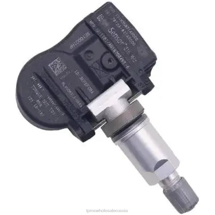 TPMS Kia - tpms nissan датчик давления 407003an1a 333mhz VZ041556