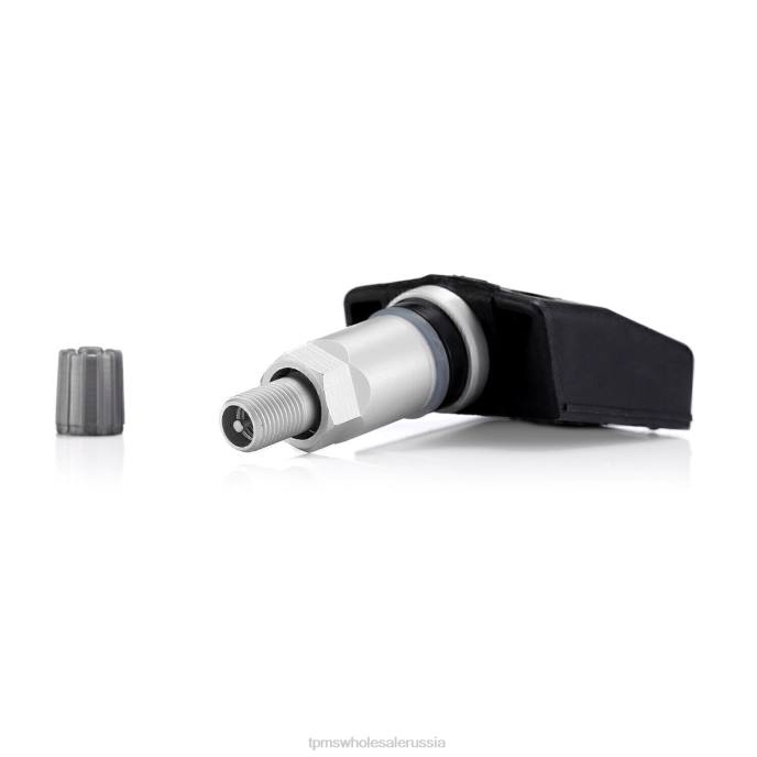 TPMS Kia - tpms nissan датчик давления 40700ja02b 303mhz VZ041526