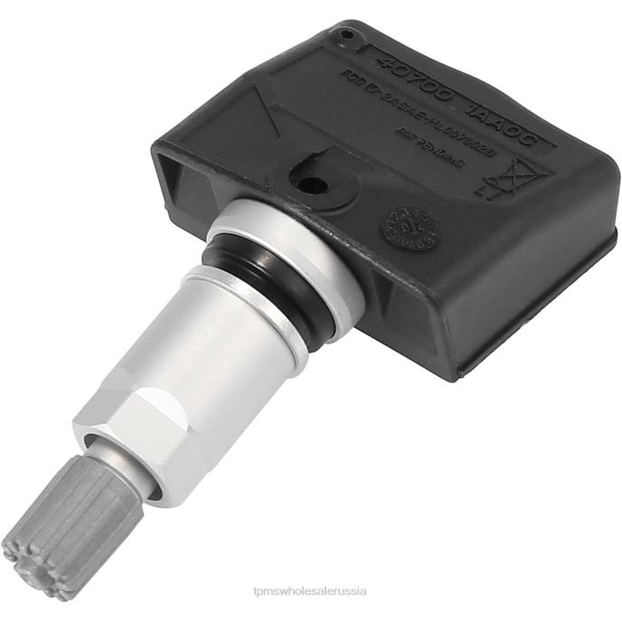 TPMS Russia - tpms nissan датчик давления 407001aa0c 318mhz VZ041541