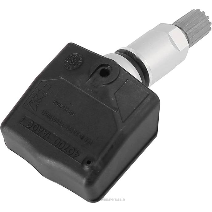 TPMS Russia - tpms nissan датчик давления 407001aa0c 318mhz VZ041541