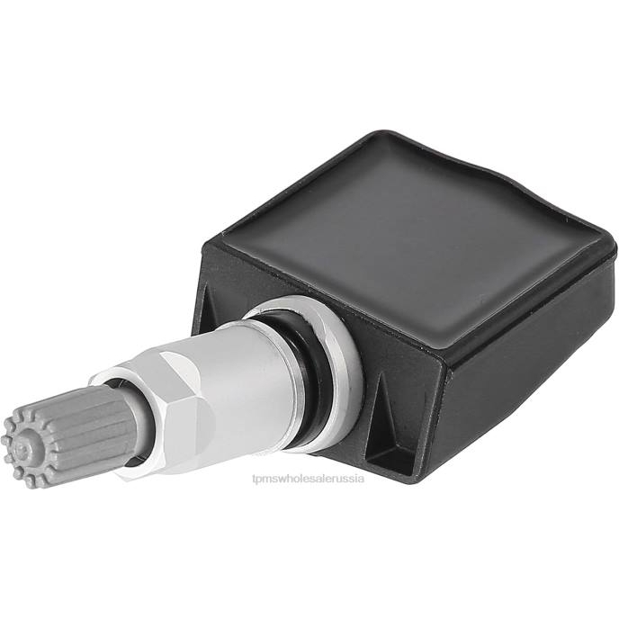 TPMS Russia - tpms nissan датчик давления 407001aa0c 318mhz VZ041541