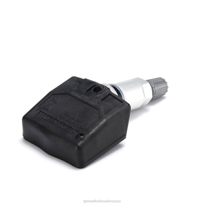 TPMS Russia - tpms nissan датчик давления 40700ck002 328mhz VZ041551