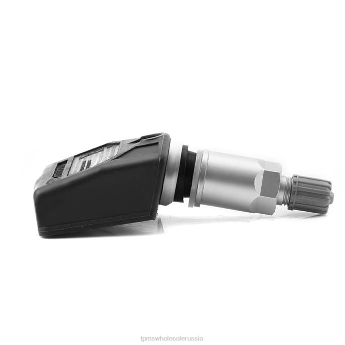 TPMS Russia - tpms nissan датчик давления 40700ck002 328mhz VZ041551