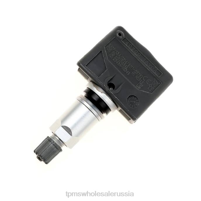 TPMS Инструкция На Русском - tpms nissan датчик давления 407001ay0a 412mhz VZ041635