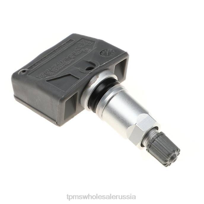 TPMS Инструкция На Русском - tpms nissan датчик давления 407001ay0a 412mhz VZ041635