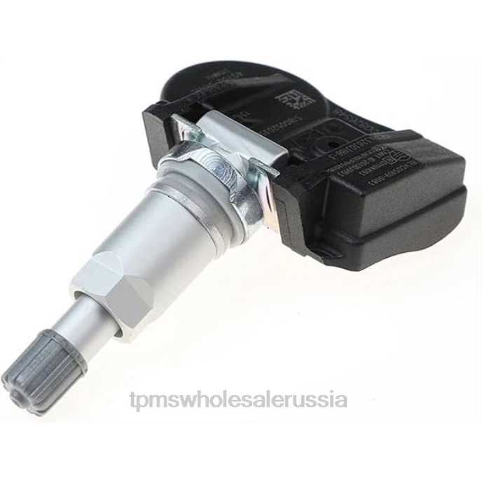 TPMS Приложение - tpms nissan датчик давления 407003an1b 334mhz VZ041557