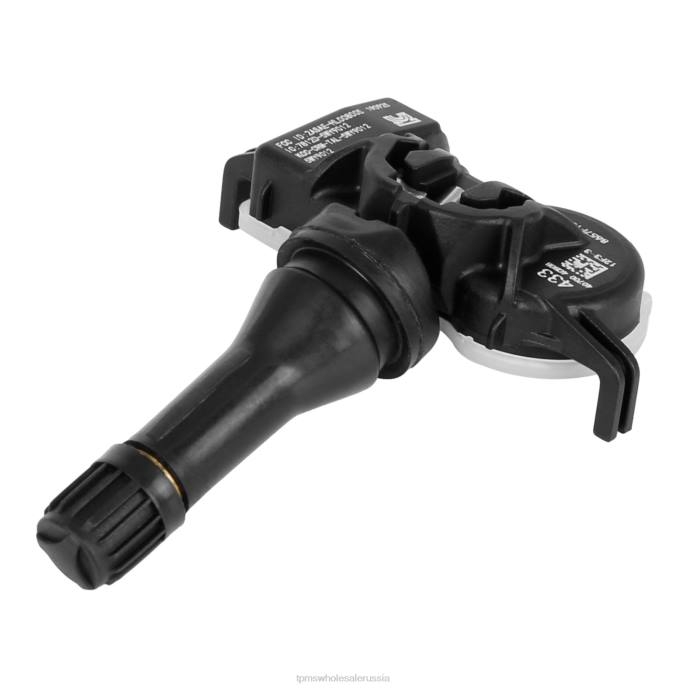 TPMS Настройка - tpms nissan датчик давления 407004cb0b 335mhz VZ041558