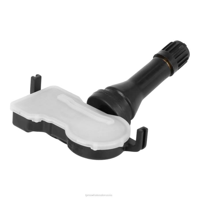 TPMS Настройка - tpms nissan датчик давления 407004cb0b 335mhz VZ041558