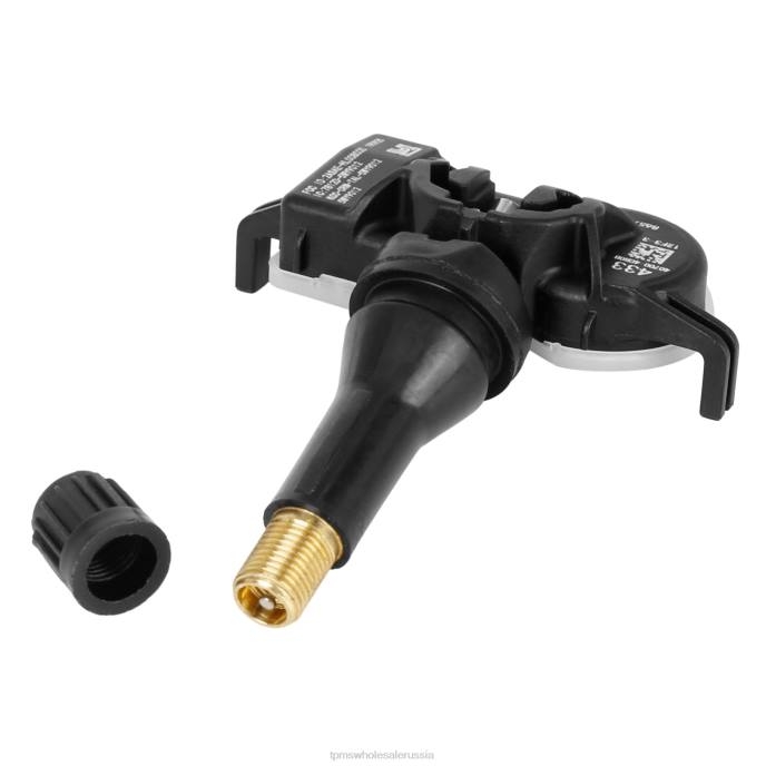 TPMS Настройка - tpms nissan датчик давления 407004cb0b 335mhz VZ041558