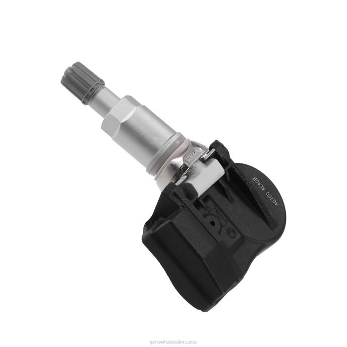 TPMS Приложение - tpms nissan датчик давления 407004ga0b 424mhz VZ041647