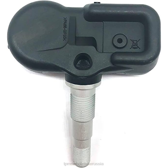 TPMS Датчик - tpms nissan датчик давления 407006wy0b 336mhz VZ041559