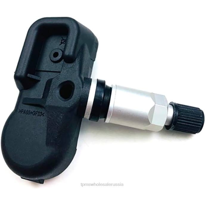 TPMS Датчик - tpms nissan датчик давления 407006wy0b 336mhz VZ041559