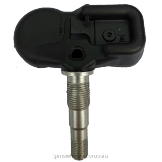 TPMS Инструкция На Русском - tpms nissan датчик давления 407006wy0c 382mhz VZ041605