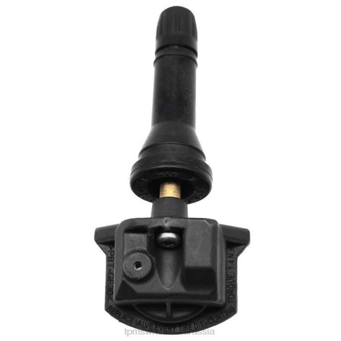 TPMS Настройка - tpms nissan датчик давления 407009dj0a 425mhz VZ041648