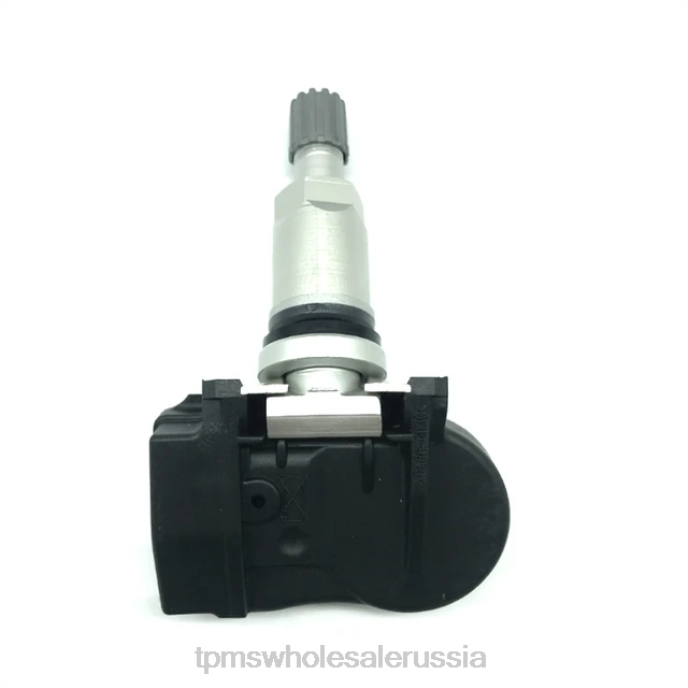 Система Контроля Давления В Шинах - tpms nissan датчик давления 407001la0b 320mhz VZ041543