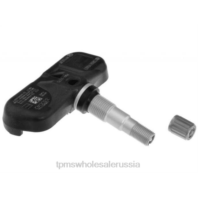 Датчик Давления В Шинах - tpms nissan датчик давления 407001la0c 291mhz VZ041514