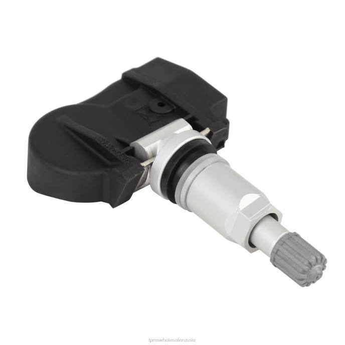 Система Контроля Давления В Шинах Отзывы - tpms nissan датчик давления 407003an0a 319mhz VZ041542