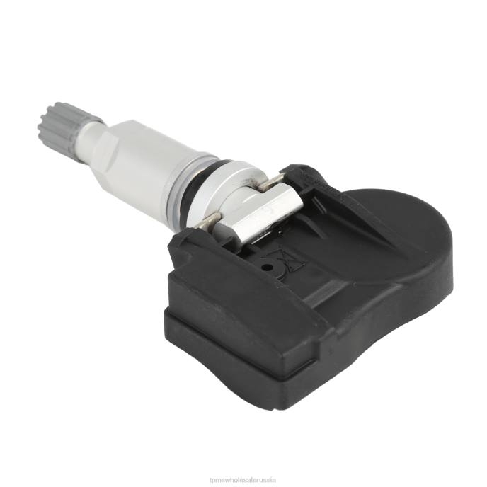 Система Контроля Давления В Шинах Отзывы - tpms nissan датчик давления 407003an0a 319mhz VZ041542