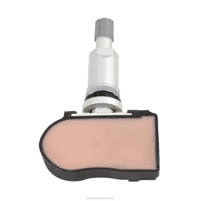 Система Контроля Давления В Шинах Отзывы - tpms nissan датчик давления 407003an0a 319mhz VZ041542