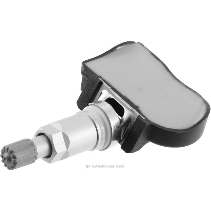 Система Контроля Давления В Шинах - tpms nissan датчик давления 407003ja0a 310mhz VZ041533