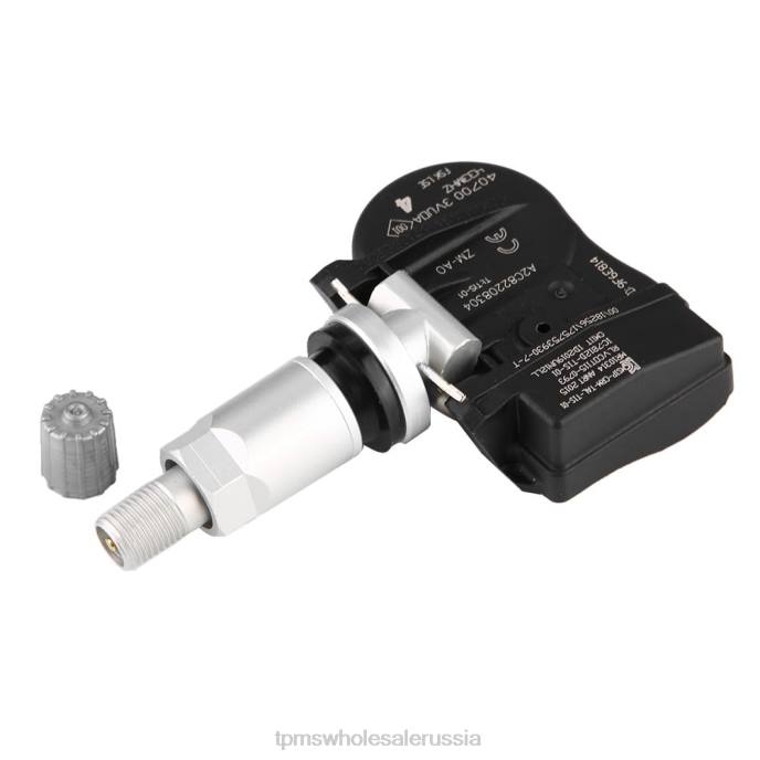 Система Контроля Давления В Шинах Отзывы - tpms nissan датчик давления 407003vu0a 299mhz VZ041522