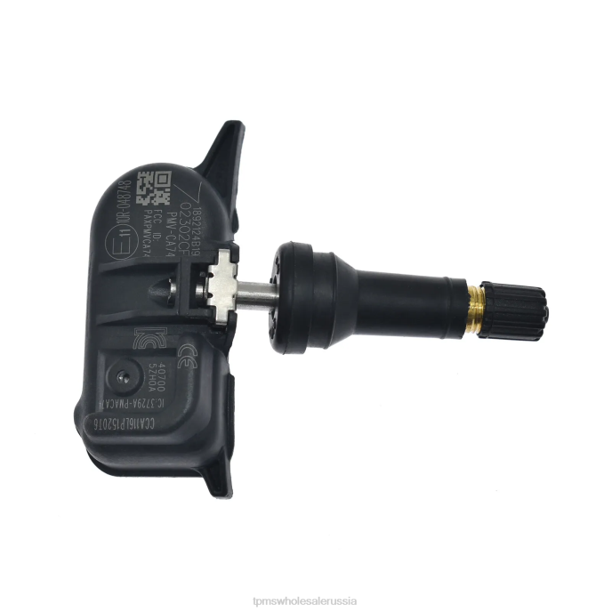 Система Контроля Давления В Шинах Отзывы - tpms nissan датчик давления 407005zh0a 379mhz VZ041602