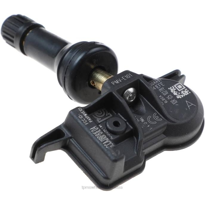 Система Контроля Давления В Шинах - tpms nissan датчик давления 407006lb0a 380mhz VZ041603