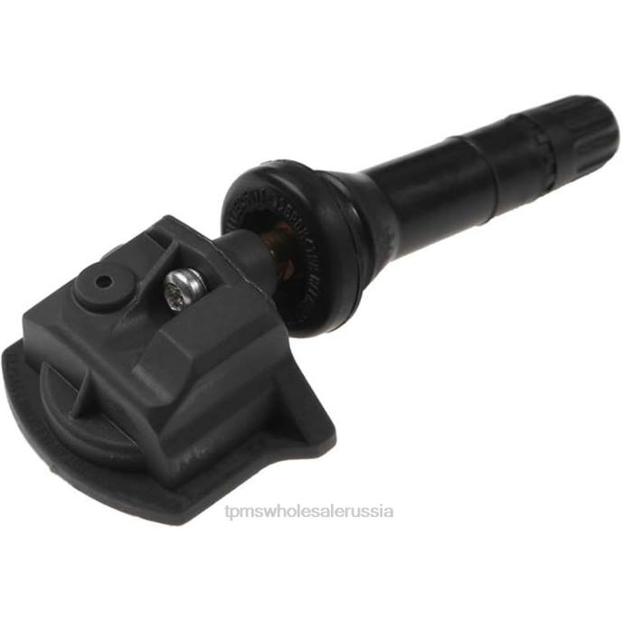 Датчик Давления В Шинах - tpms nissan датчик давления 407006ua0a 381mhz VZ041604