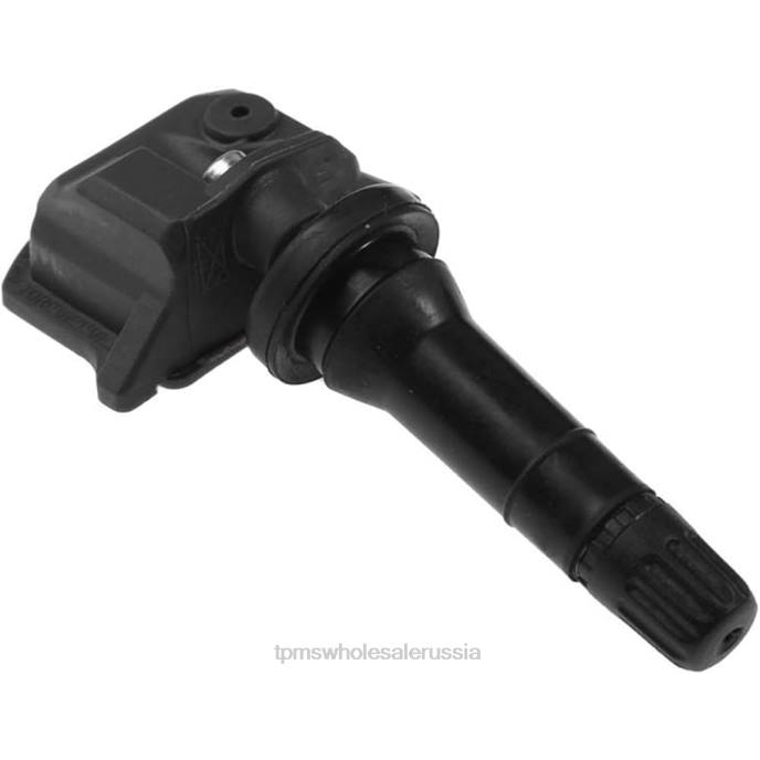 Датчик Давления В Шинах - tpms nissan датчик давления 407006ua0a 381mhz VZ041604