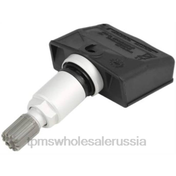 Система Контроля Давления В Шинах - tpms nissan датчик давления 40700cd001 300mhz VZ041523