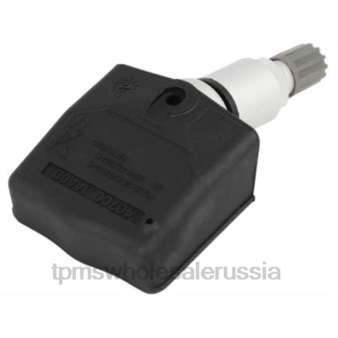 Система Контроля Давления В Шинах - tpms nissan датчик давления 40700cd001 300mhz VZ041523