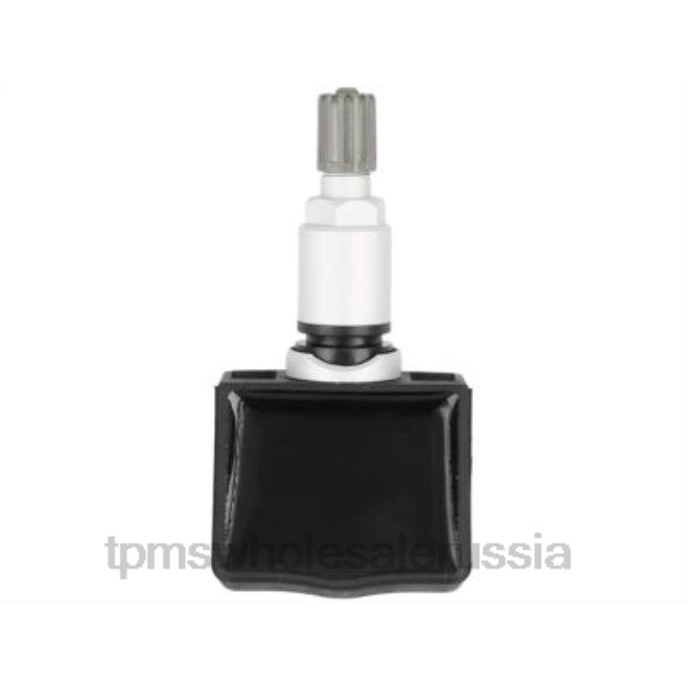 Система Контроля Давления В Шинах - tpms nissan датчик давления 40700cd001 300mhz VZ041523