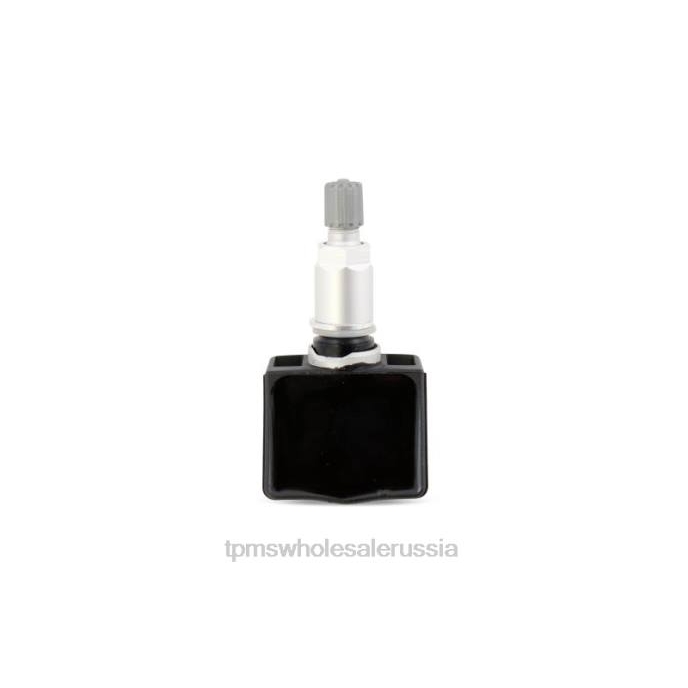 Датчик Давления В Шинах - tpms nissan датчик давления 40700ck001 301mhz VZ041524