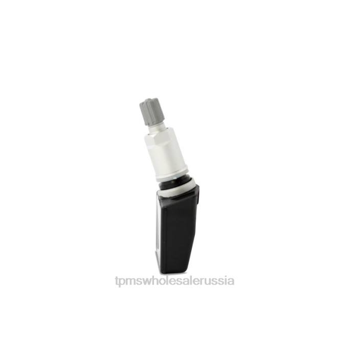Датчик Давления В Шинах - tpms nissan датчик давления 40700ck001 301mhz VZ041524