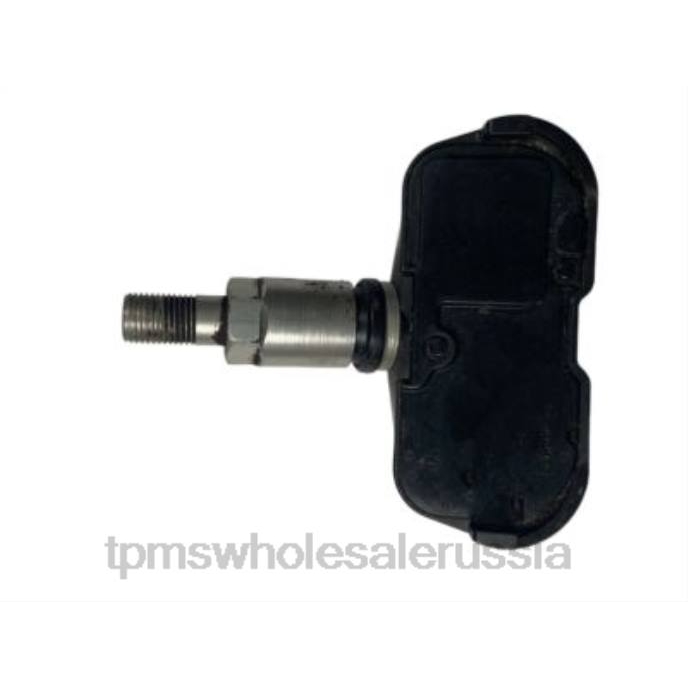 Система Контроля Давления В Шинах Отзывы - tpms nissan датчик давления 40700jk00c 329mhz VZ041552