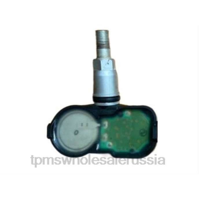 Система Контроля Давления В Шинах Отзывы - tpms nissan датчик давления 40700jk00c 329mhz VZ041552