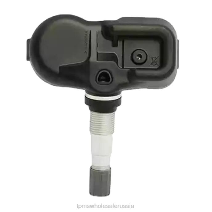 Датчик TPMS Autel Mx-164 - tpms subaru датчик давления 28103ca001 417mhz VZ041640