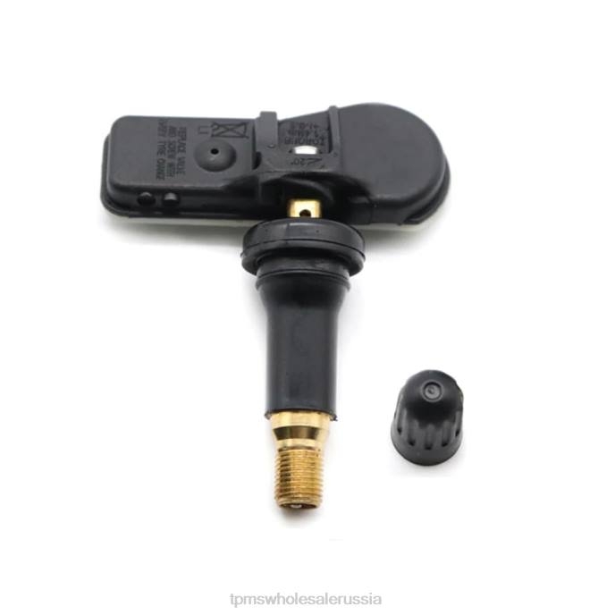 TPMS Kia - tpms subaru датчик давления 28103fj003 353mhz VZ041576