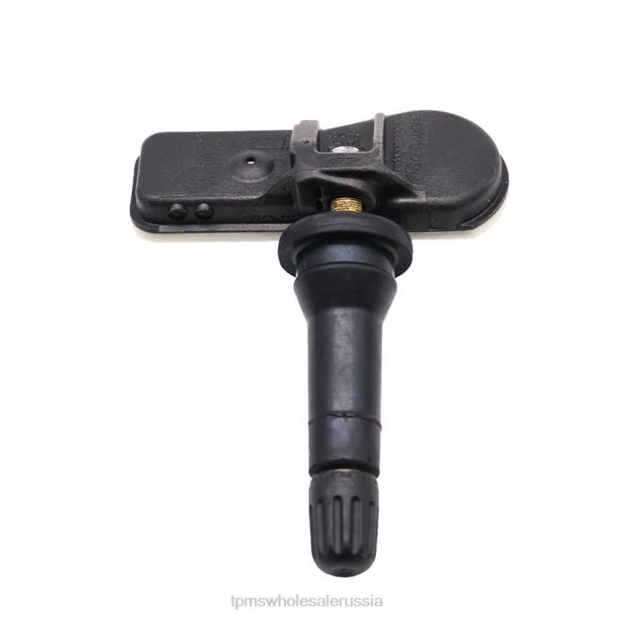 TPMS Kia - tpms subaru датчик давления 28103fj003 353mhz VZ041576