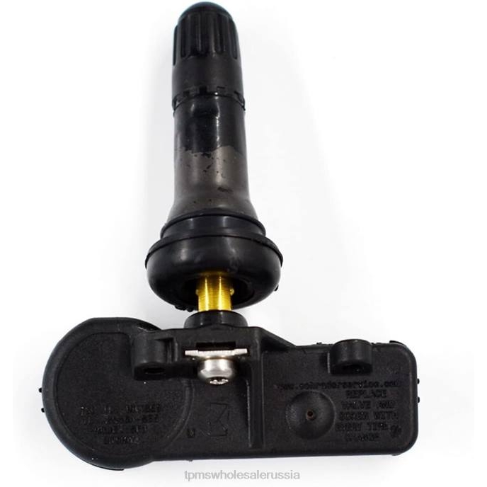 TPMS Настройка - tpms subaru датчик давления 28103ag01c 325mhz VZ041548