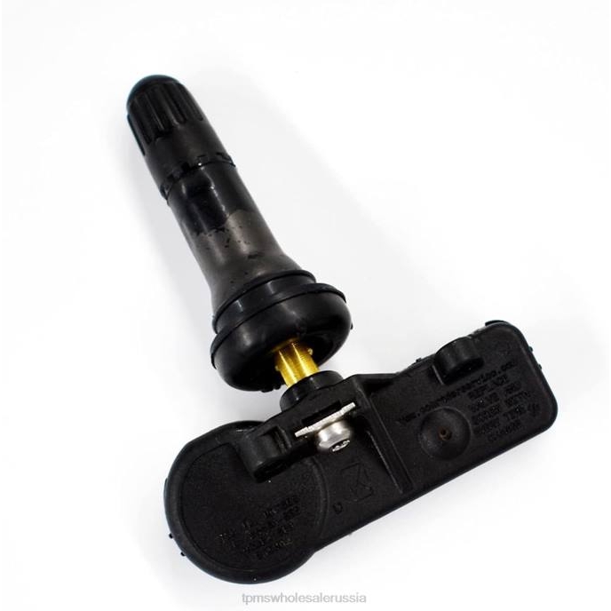 TPMS Настройка - tpms subaru датчик давления 28103ag01c 325mhz VZ041548
