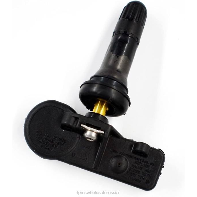 TPMS Настройка - tpms subaru датчик давления 28103ag01c 325mhz VZ041548